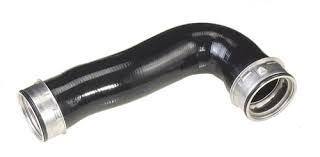 Turbo Hortumu - Caddy - Golf 5 - Jetta - Passat