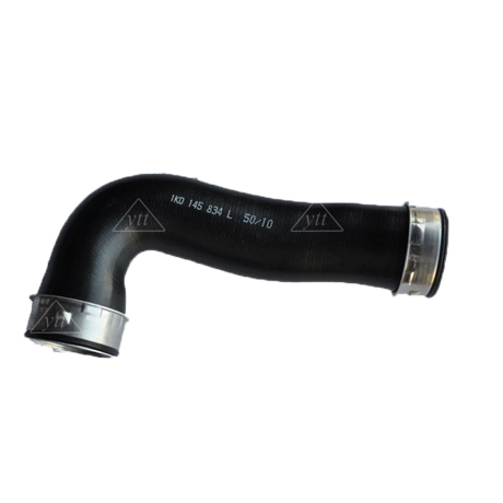 Turbo Hortumu - Passat BKP 2.0  TDI Caddy BJB 1.9 TDI Jetta 1.9 BKC 1.9 TDI Motor