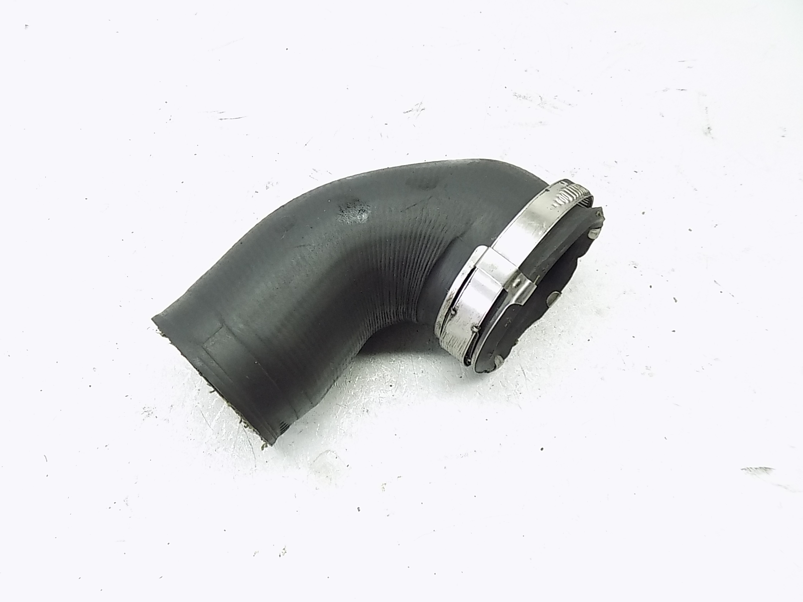 Turbo Hortumu - Jetta - Golf - Passat - Caddy - Octavia - A3