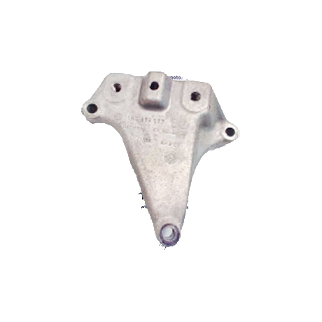 Şanzıman Braketi - Golf 6 - 7 - Caddy 2011 - Jetta - Passat
