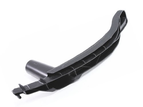 Far Alt Braketi Sol - Golf 5   2004 - 2009 