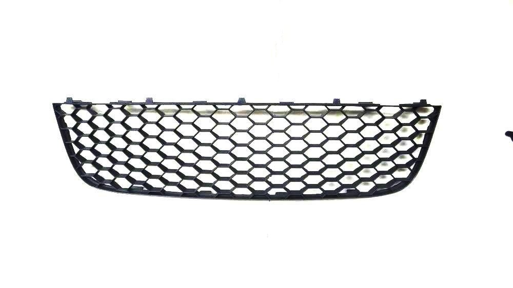 Tampon Orta Izgarası - Golf 5 GTİ