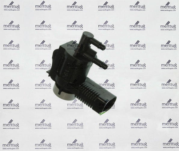 Selenoid Değiştirme Valfi - Passat 2.0 TDI - BKP ,LT 35 ANJ AVR,T5 1.9 ,2.5 TDİ Motor