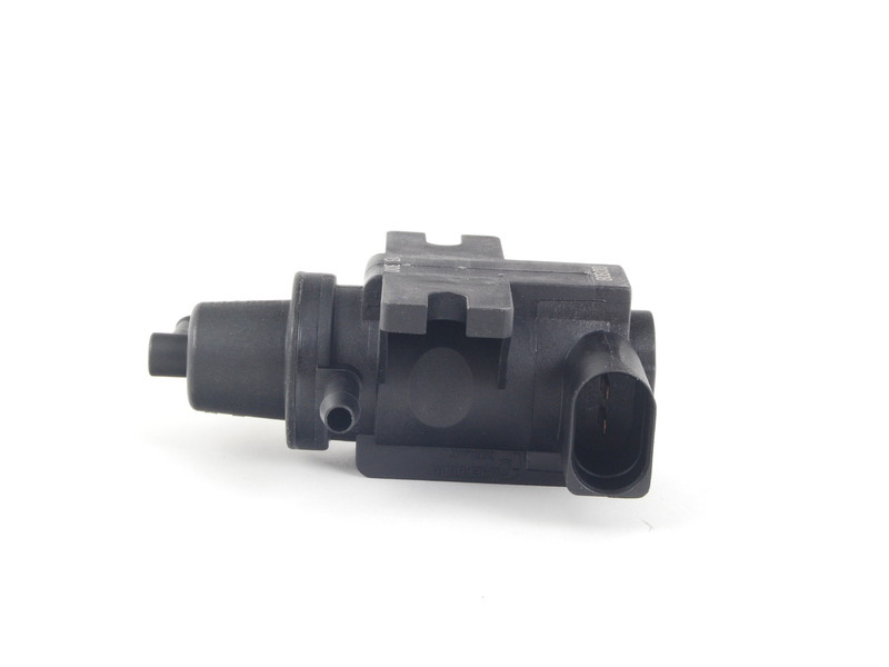 Egr Valfi - Passat 1.9 TDI - AVF Motor - LT 35 2.5 TDI ANJ - AVR Motor