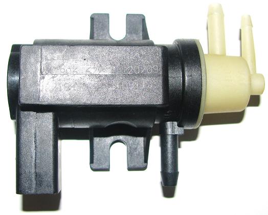 Egr Valfi - Audi A3 - Golf 4 - Passat - Sharan
