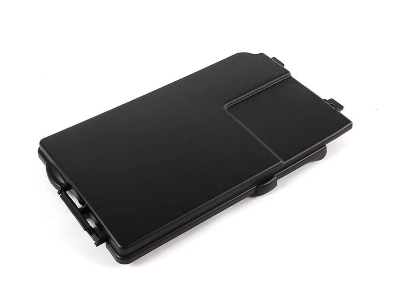 Akü Üst Kapağı - Caddy - Touran