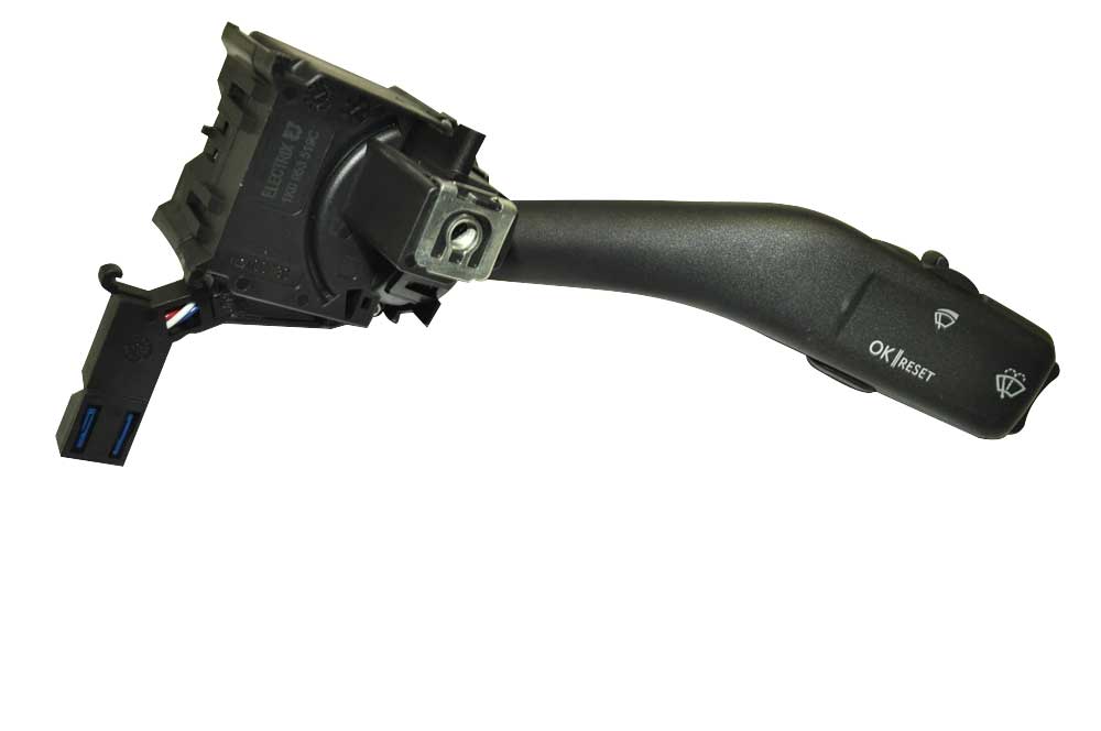 Sinyal Kolu - Audi A3 - Caddy 3 - Golf 5,6,Plus - Jetta 3 - Touran 