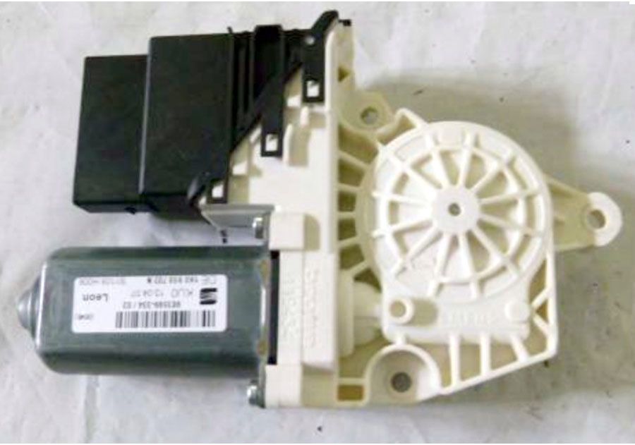 Cam Motoru (Sol Arka) - Seat Leon 2006 - 2010