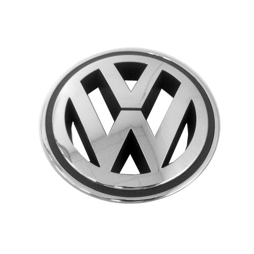 Arma Ön 15 Cm - Passat - Jetta - Passat