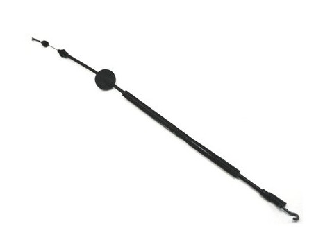Kapı Teli - Golf 5 - Jetta 2005 - 2011 