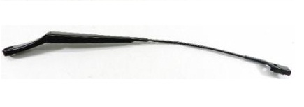 Silecek Kolu Sol - Golf 5 - Jetta 2006 - 2010 