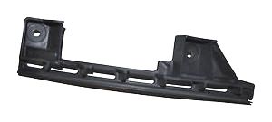 Far Alt Braketi Sağ - Caddy 2010 >>