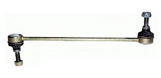 Ön Z Rot Tiguan - Jetta 2016