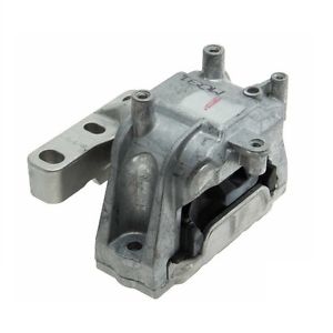 Motor Kulağı - CAY Motor- Caddy - Golf - Jetta - Passat - Touran