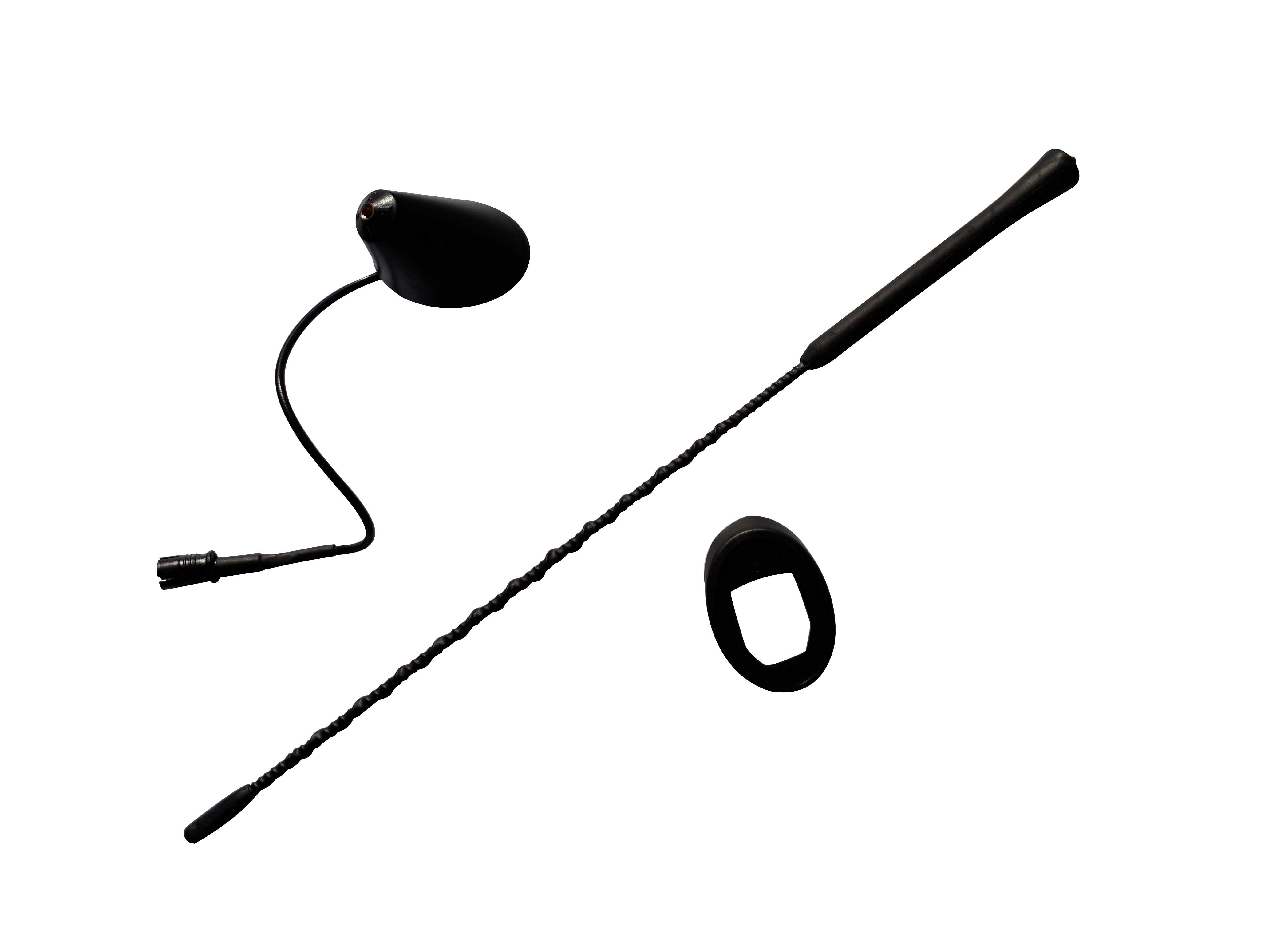 Anten Komple Tüm Modeller 