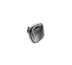 Çamurluk Sinyali - Seat - Toledo - 2013>