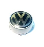 Cant Göbeği - Volkswagen - LT 35