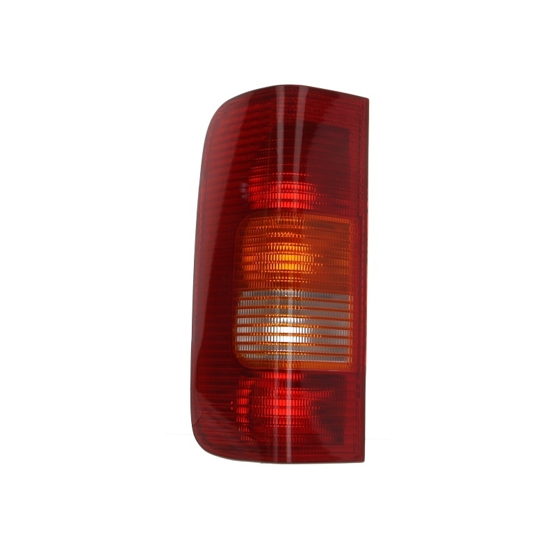 Stop Sol - LT 35