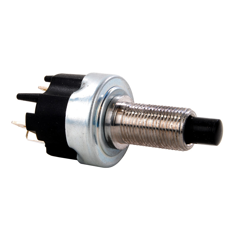Fren Pedal Müşürü 4 Fişli - LT 35
