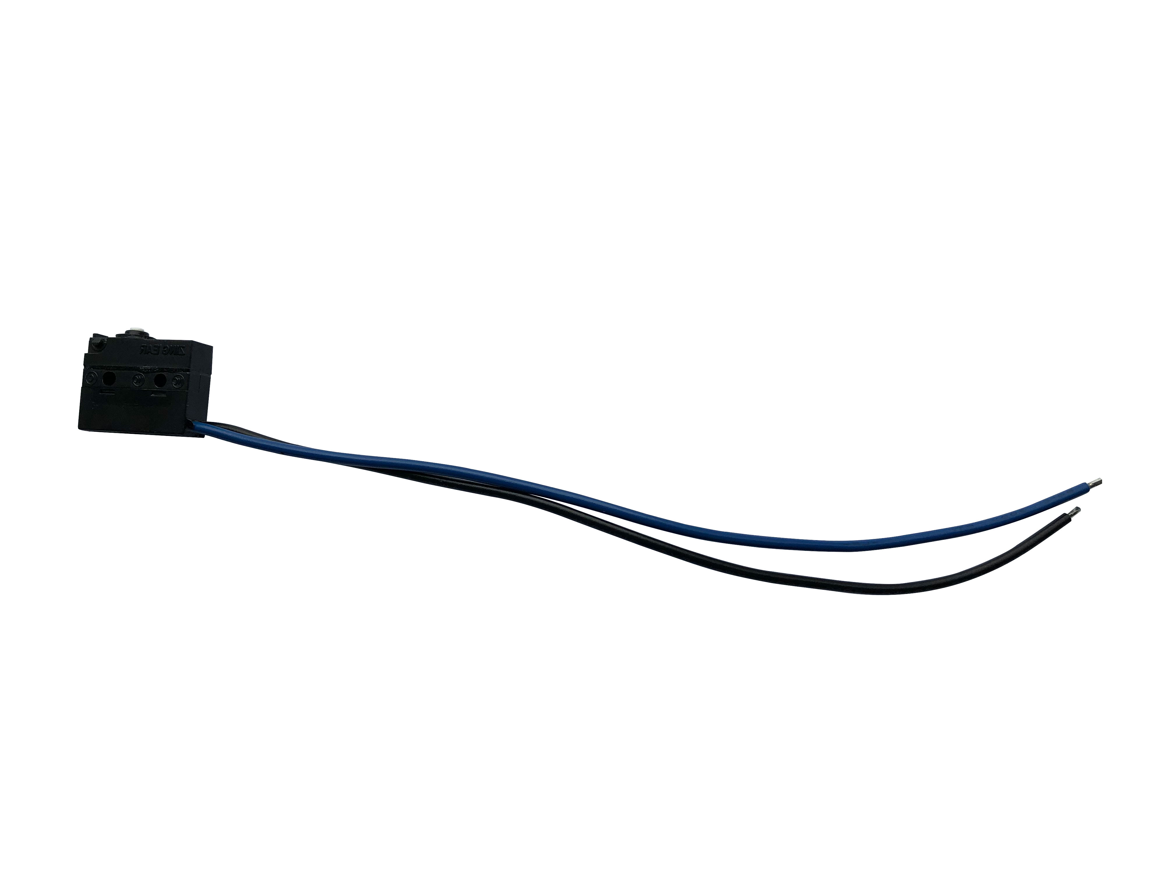 Kapı Kilit Switch  ( Siviç ) - Passat - Golf - Bora