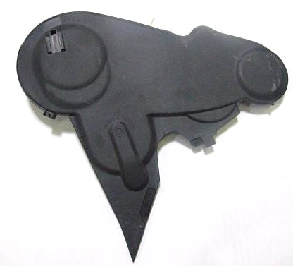 Triger Koruma Kapağı - Jetta - Beetle - Caddy - CC - Golf - Passat - Touran