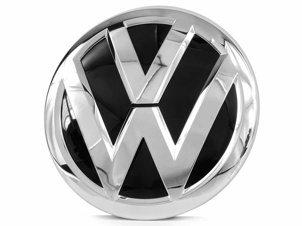 Ön Arma - Passat - Arteon - Golf - Jetta