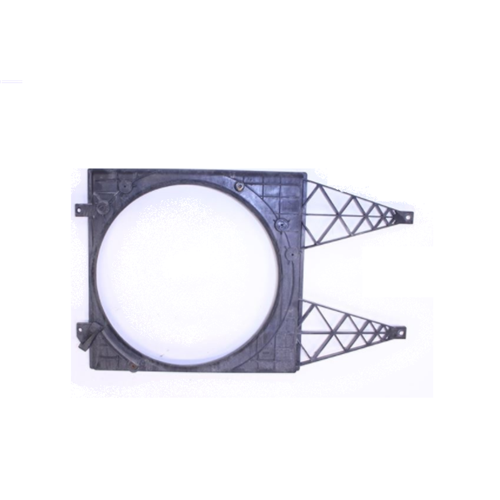 Fan Davlumbazı - Volkswagen - Polo - Seat - İbiza
