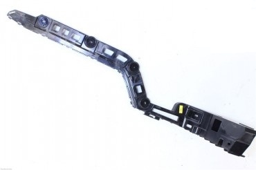 Tampon Braketi Arka - Volkswagen - Passat