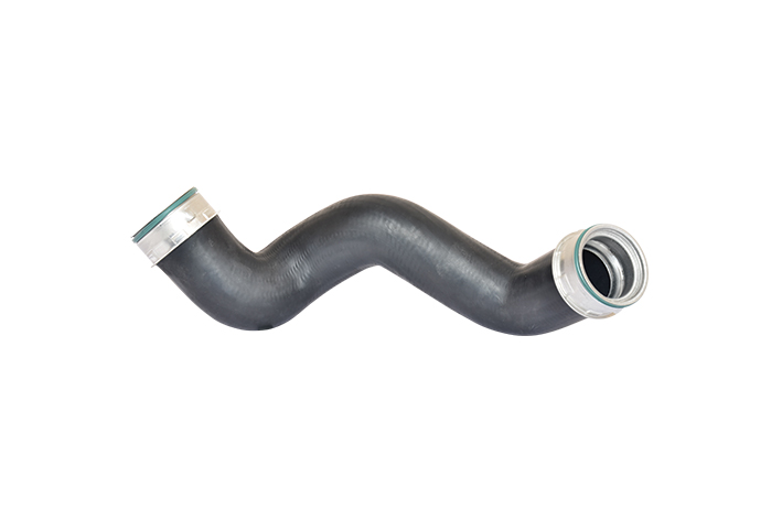 Turbo Borusu - Passat 1.9 2001-2005