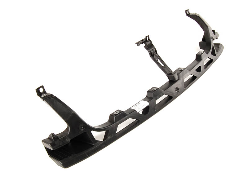 Orta Tampon Braketi - Passat 2001>2005