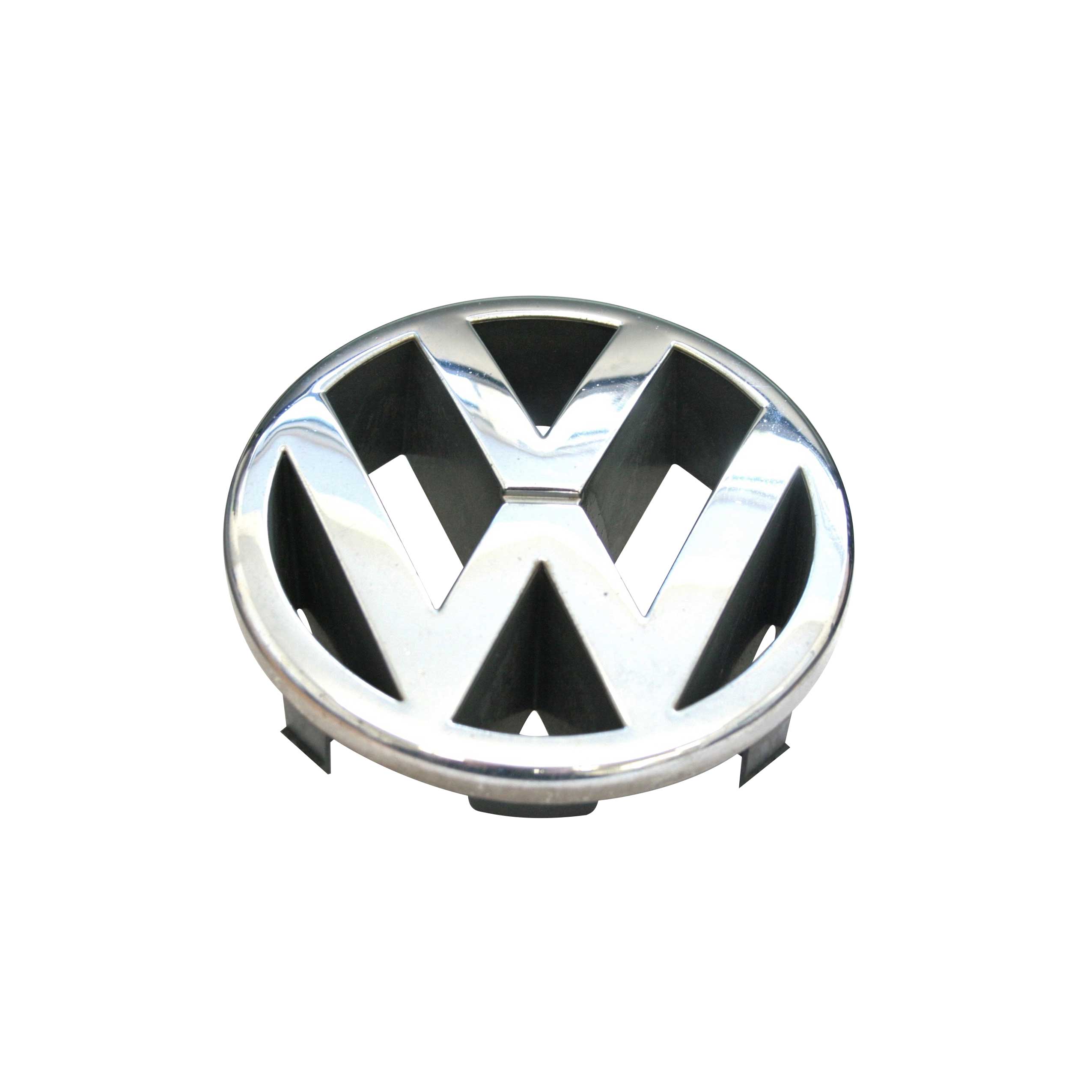 Arma Ön - Volkswagen - Passat 1998 - 2000