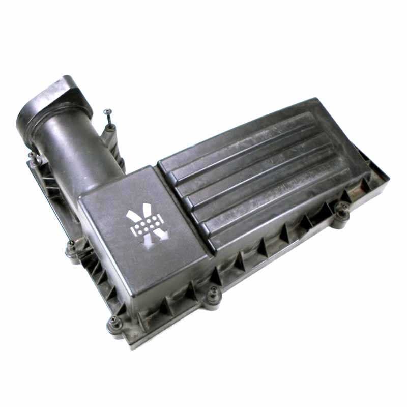 Hava Filtre Kutusu BKP  CBAA -  Volkswagen - Passat 