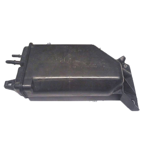 Aktif Karbon Filtresi - Passat 2005 - Passat CC - Tiguan - Audi Q3 - Alhamra