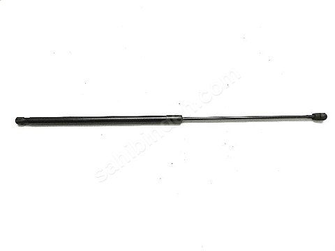 Kaput Amortisörü - Volkswagen - Passat 2005 > 2014