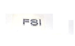 FSİ Yazı Küçük 