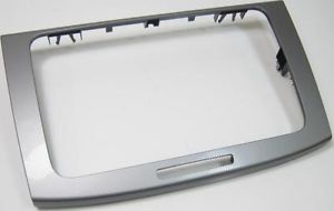 Type Çerçeve Konsolu Manuel - Volkswagen - Passat 2005 >