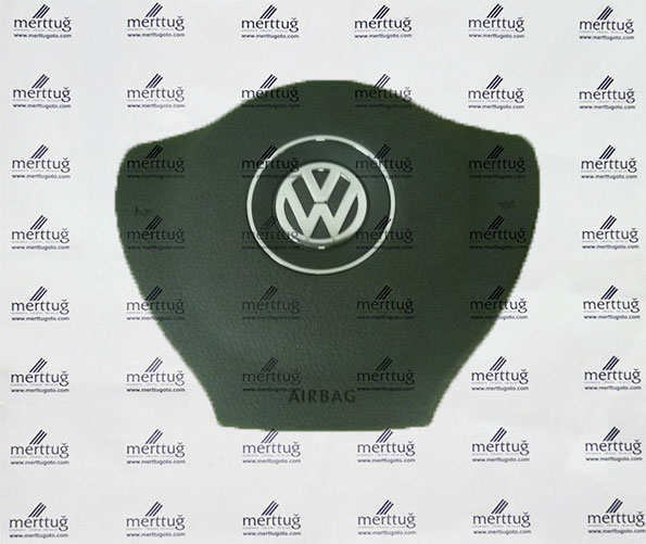 Sürücü Airbag - Passat - Jetta - Golf6 - Transporter T6 