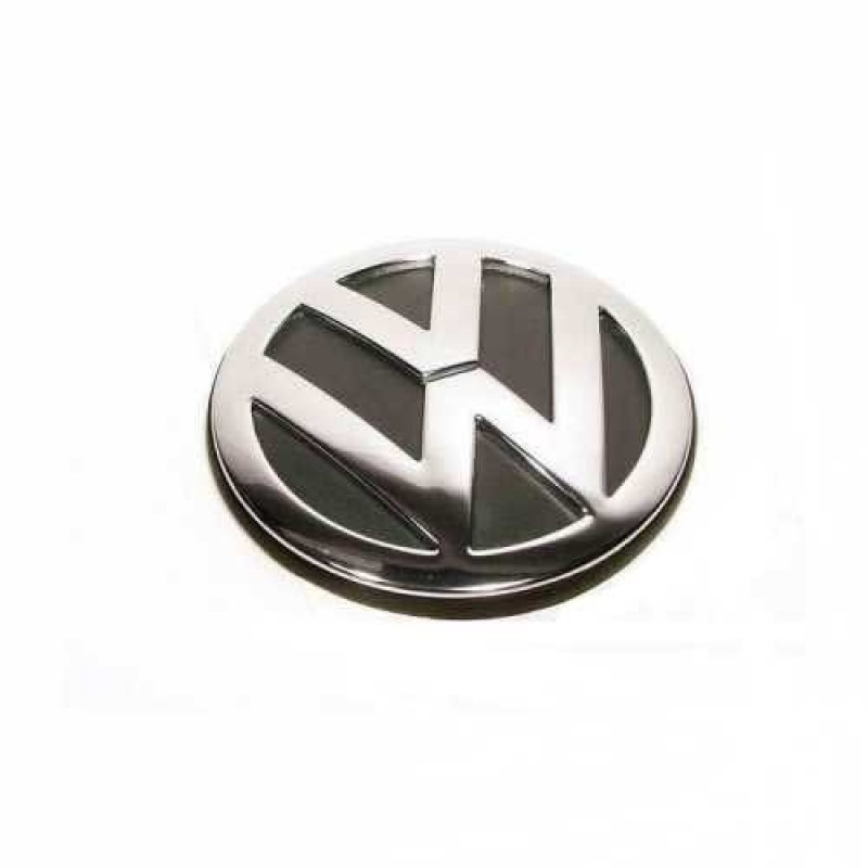 Arma - Golf 7 - Jetta - Arteon - Passat - Polo - Touran