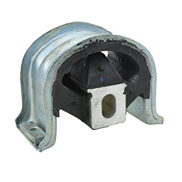 Motor Kulağı - Transporter T5