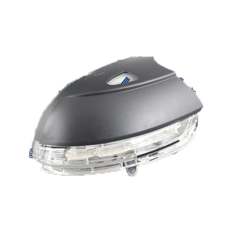 Sinyal Lambası Sol - Passat - CC - Eos - Jetta - Scirocco