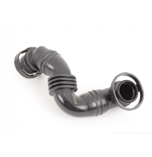 Motor Havalandırma Hortumu - Golf - Jetta - Passat - Octavia - A3 - Toledo - Leon