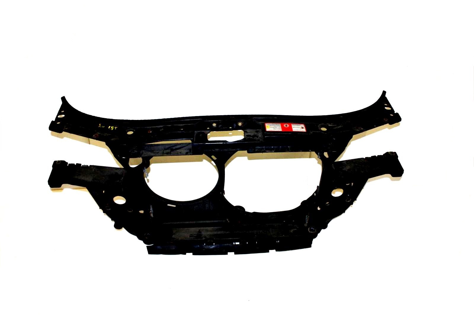 Panel - Audi A6 