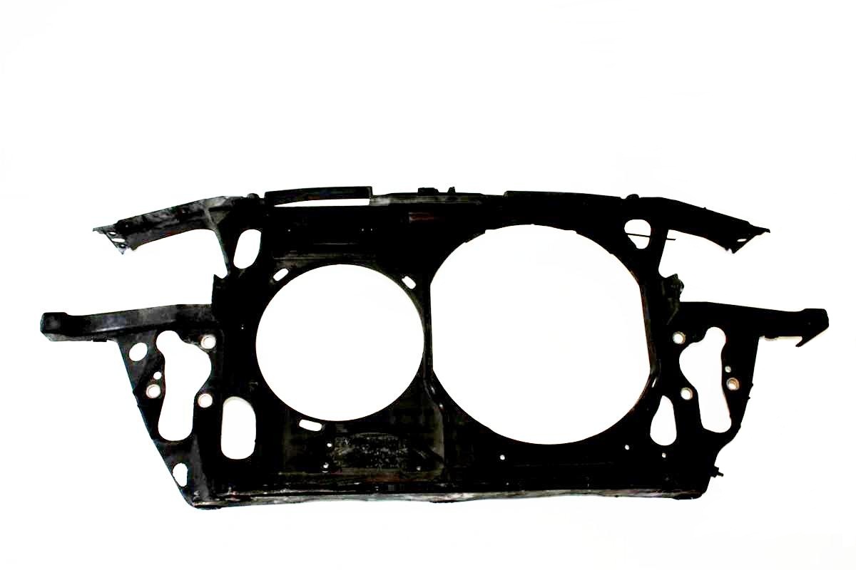 Panel - Audi A6  1997>>2001