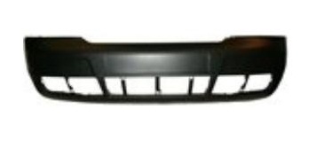 Ön Tampon Primerli - Audi – A6 1997 - 2001