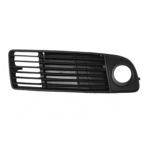 Ön Tampon Izgarası Sol -  Audi – A6 1997 - 2001 