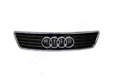 Ön Panjur - Audi – A6 1997 - 2001 