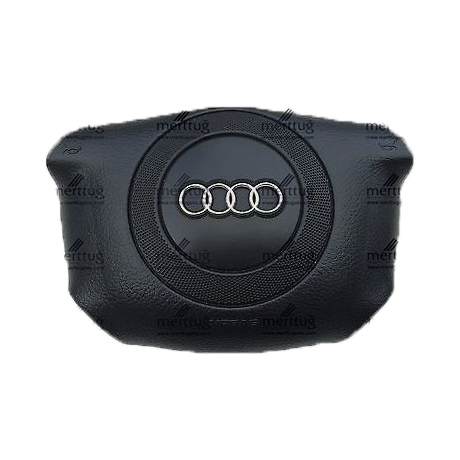 Sürücü Airbag - Audi A6 1998 - 2001 
