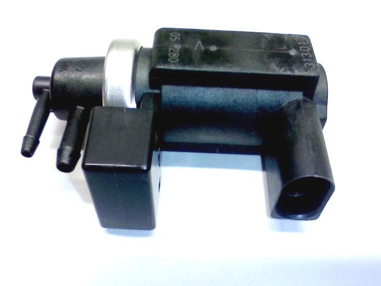 Egere Valfi 2.5 TDİ BDG - BDH Motor - A4 - A8  2001 - 2008 