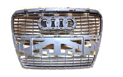 Panjur Audi - A6 - 2005 - 2008 