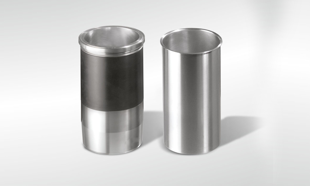 Piston Gölmek  79.50